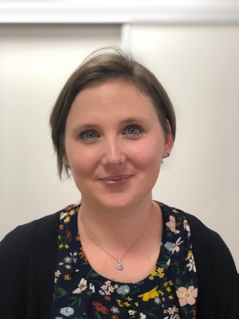 Dr Emelie POULAIN