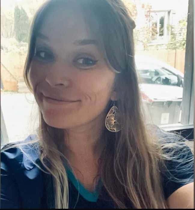 Manon Thiele