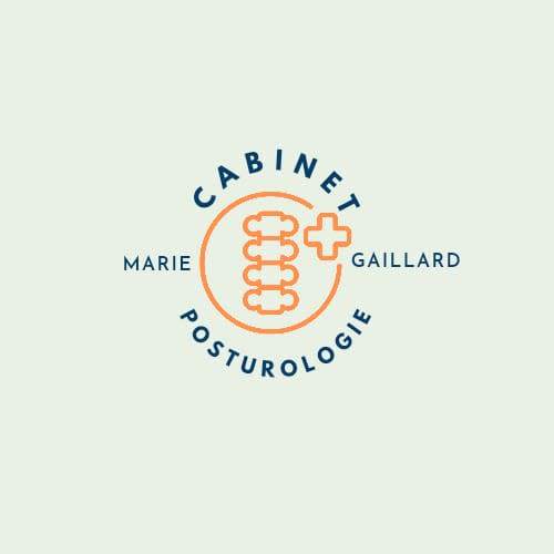 Marie Gaillard