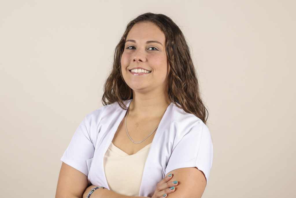 Marina Costa Magalhaes