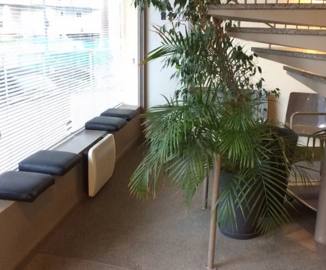 Centre D'imagerie Médicale Du Grand Pavois - Paris 15