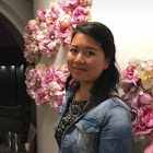 Dr Stephanie Huynh