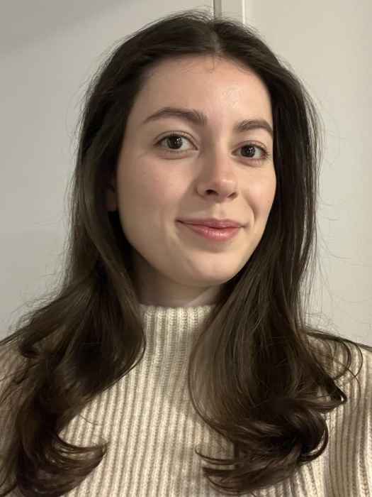 Dr Auriane Arrachart, Psychologue à Tourcoing