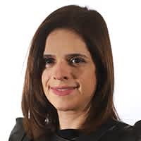 Dr Michele LEITE