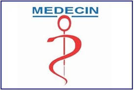 Dr Jean-Michel ANDERES