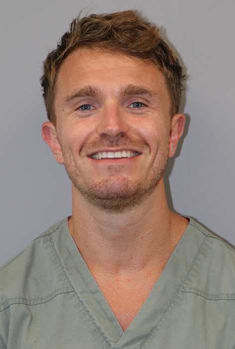 Dr Alexandre Klein, Chirurgien dentiste à Saint-Maximin-La-Sainte-Baume
