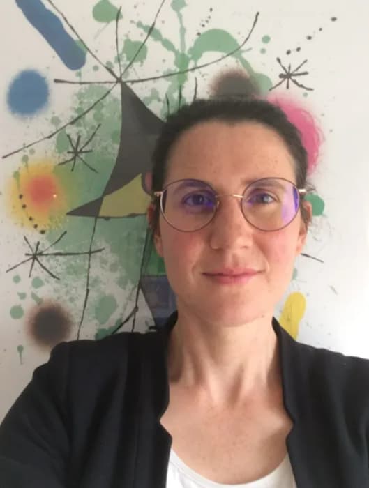 Dr Nathalie Chaussee, Médecin généraliste à Nailloux