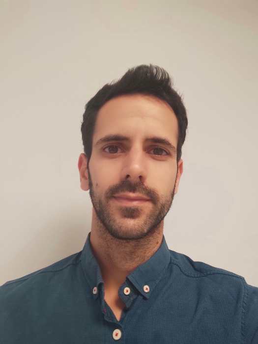 Dr Vincent Jawad 