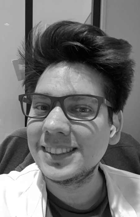 PAUL MONTOTO
