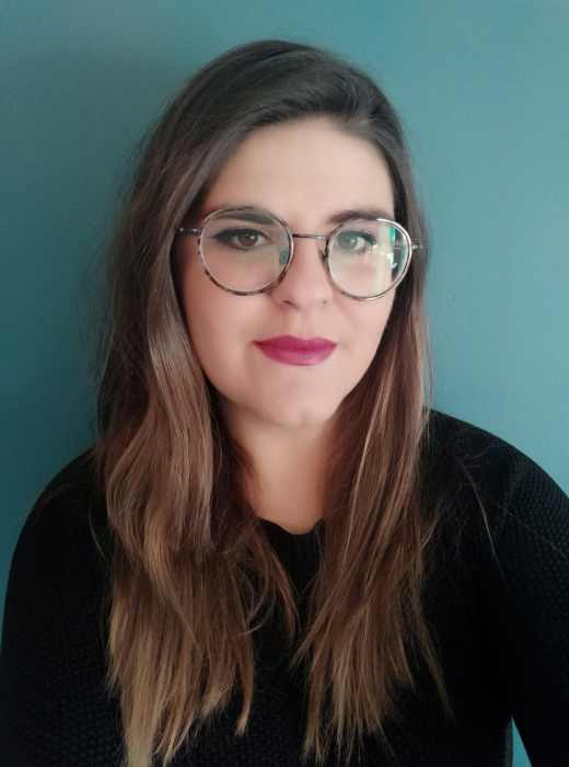 Anaïs Biat