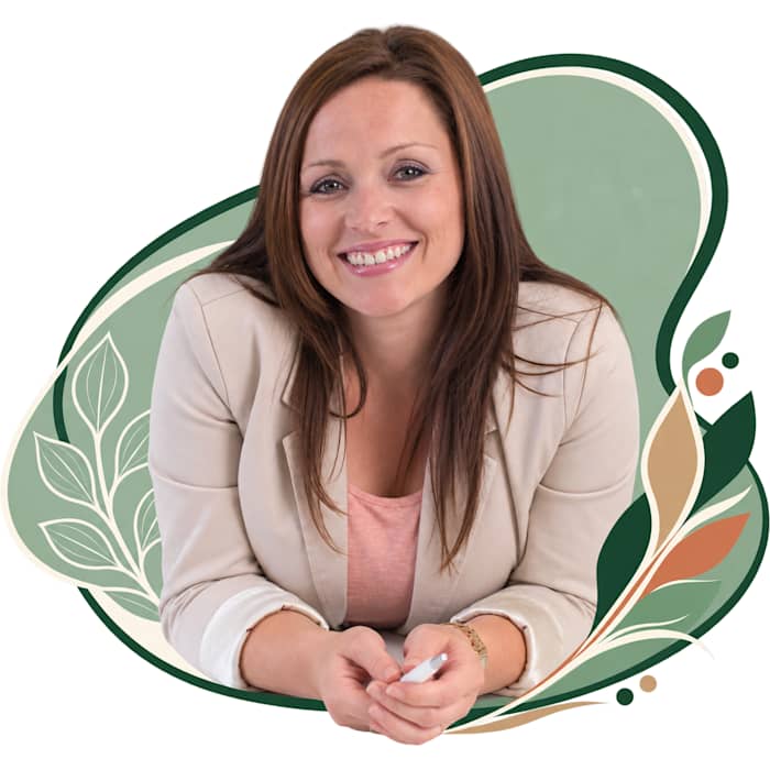 Dr Caroline Seguy, Diététicien à Villers-Sous-Saint-Leu