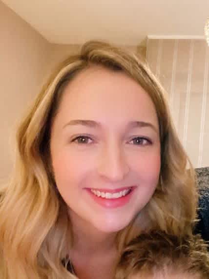Perrine Liegeois