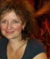 Dr Olivia Revechon, Psychotherapeute à Le Plessis-Robinson