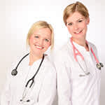 Dr. med. Constanze Lohse, Hausarzt / Allgemeinmediziner in Norderstedt ...