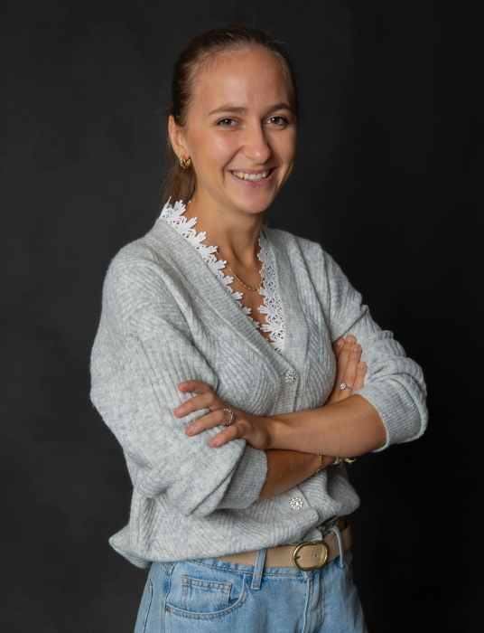 Mado MILTGEN