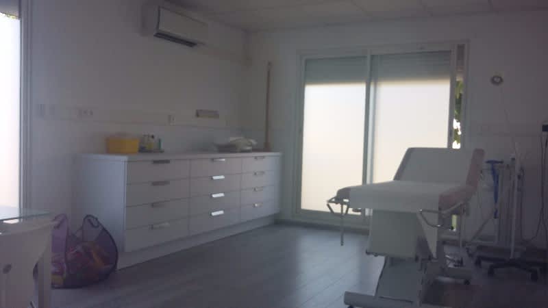 Dr Astrid Pezo 