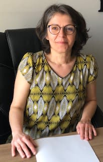 Solène PATIENT-LELEU