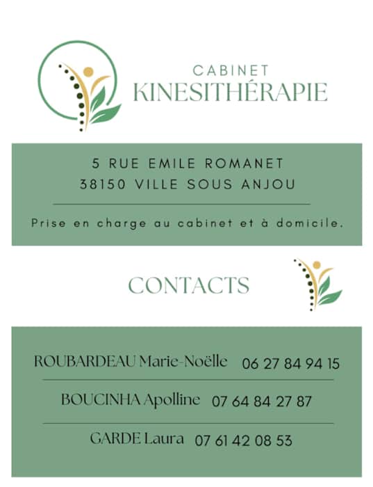 Marie-noëlle  Roubardeau