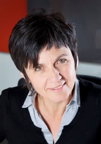Dr Fabienne Millet Armbruster, Diététicien à Dijon