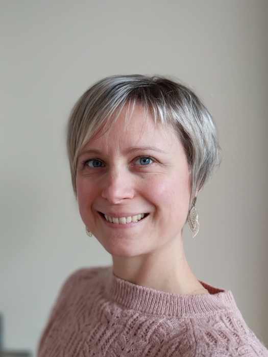 ALIX PETRIGNET