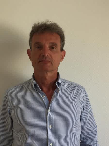 Dr Denis FOYER