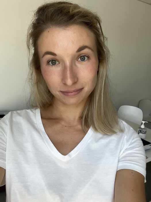 Ingrid KOESTER