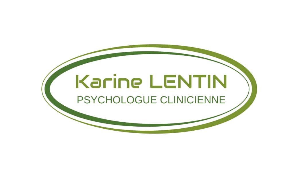 KARINE LENTIN