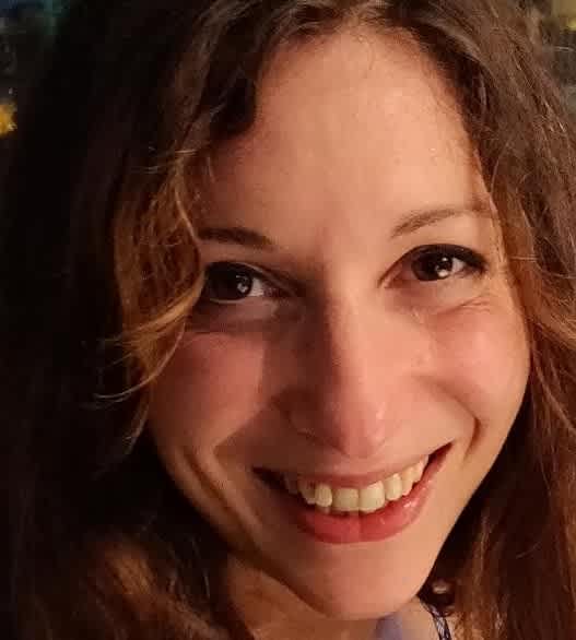 Dr Anaïs BLIC