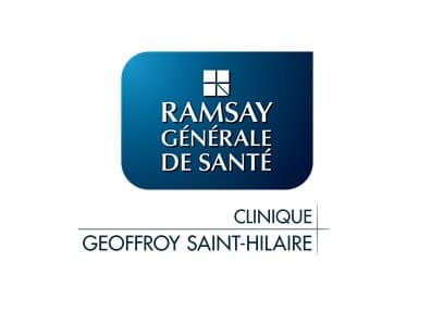 Dr Solenne Le Strat