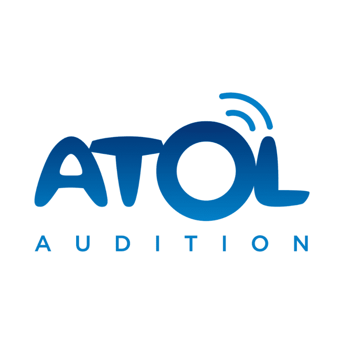 Atol Audition - Civrieux-D'Azergues