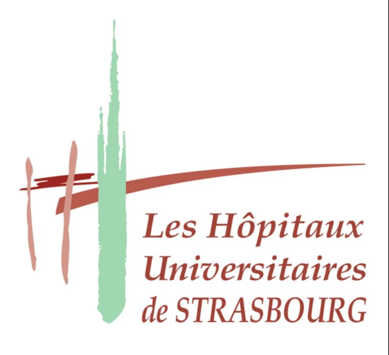  CMCO : Centre Médico-Chirurgical et Obstétrical (Hôpitaux Universitaires de Strasbourg)