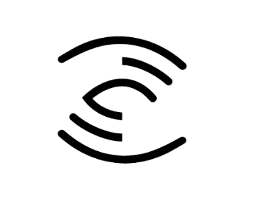 Cabinet médical d'echographie - Saint-Maur des Fossés