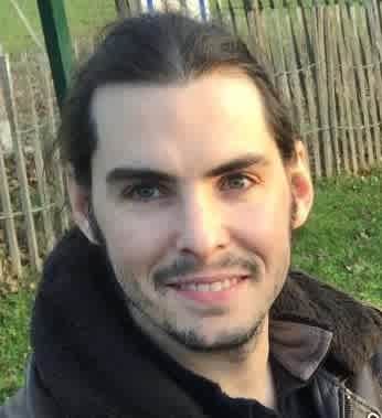 LAURENT GOSSELIN