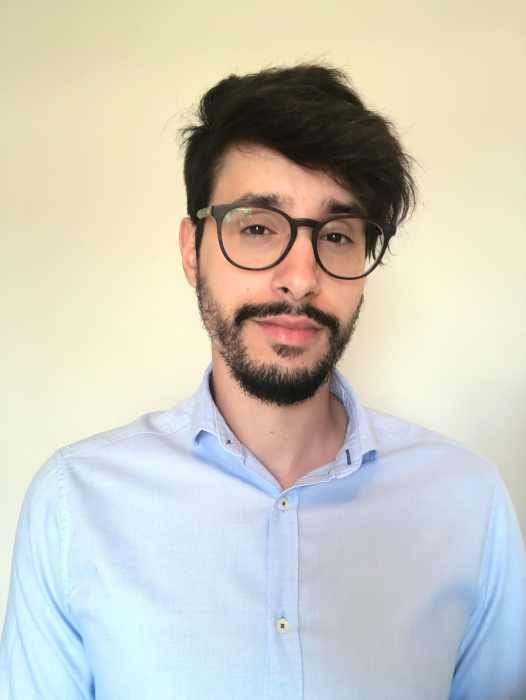 Dr Abdel BELKAID