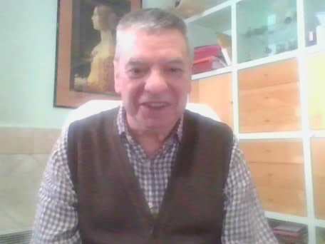 Dr JOSE UNANUE