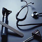 Dr YASSINE BOUAKAZ