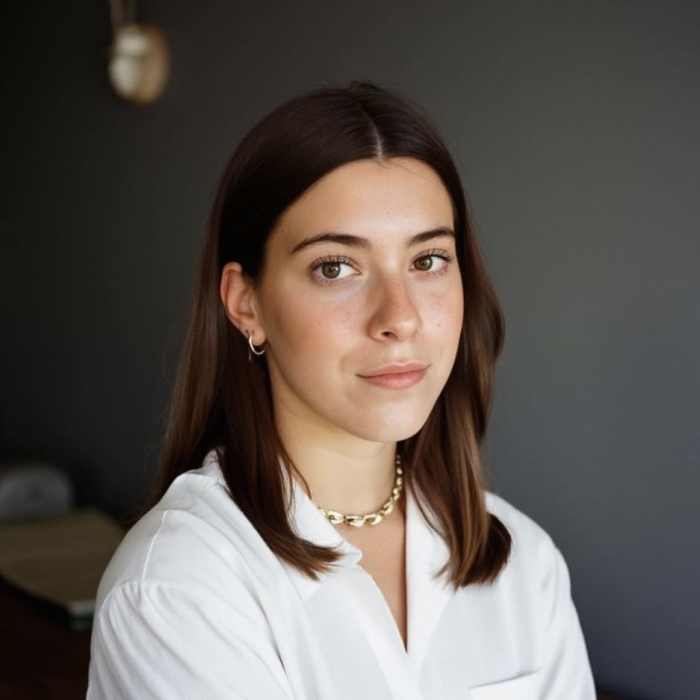 Dr Maïssa Ben Yaghlane