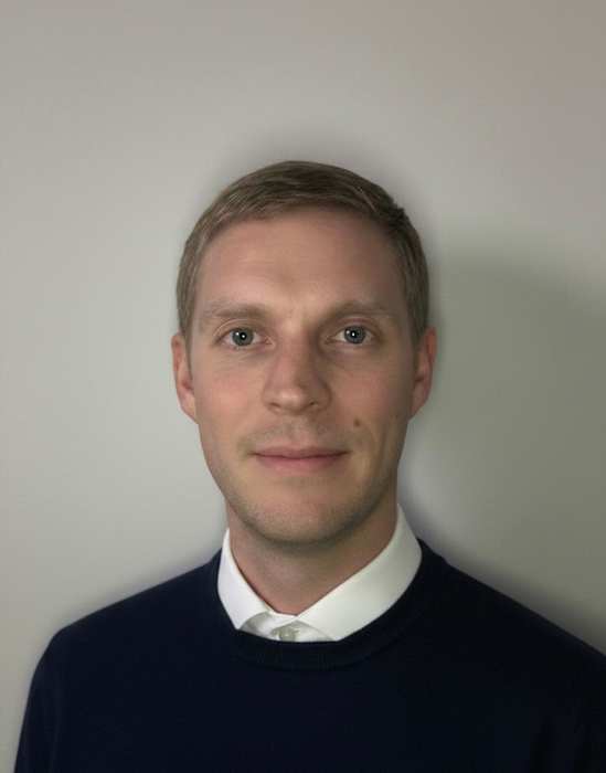 thibault Moulinat