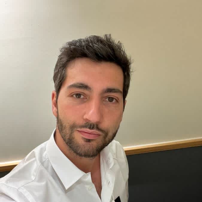 Dr Arnold BELLAICHE