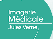 Centre d'Imagerie médicale Jules Verne