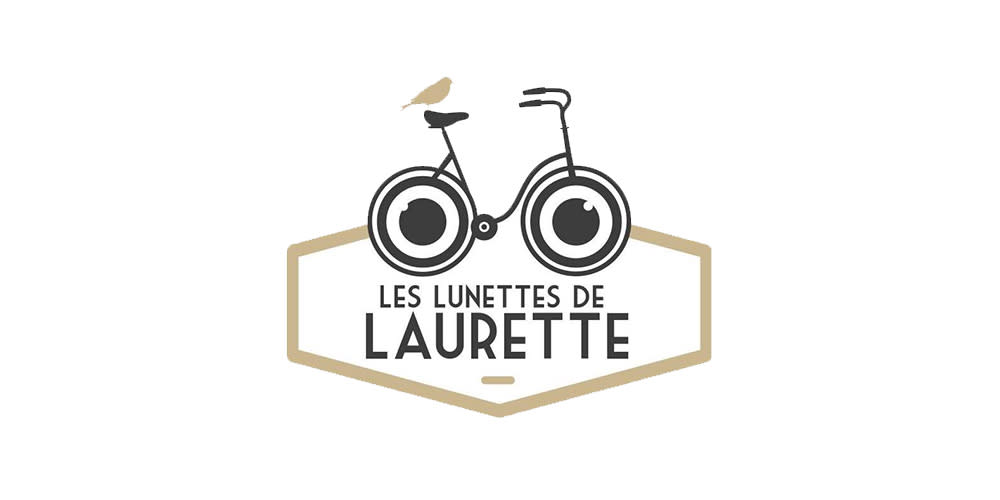 Les Lunettes de Laurette -  Opticien Lunetiers - Téléconsultation Ophtalmologique
