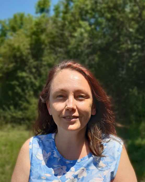 FLORENCE DUQUENNE