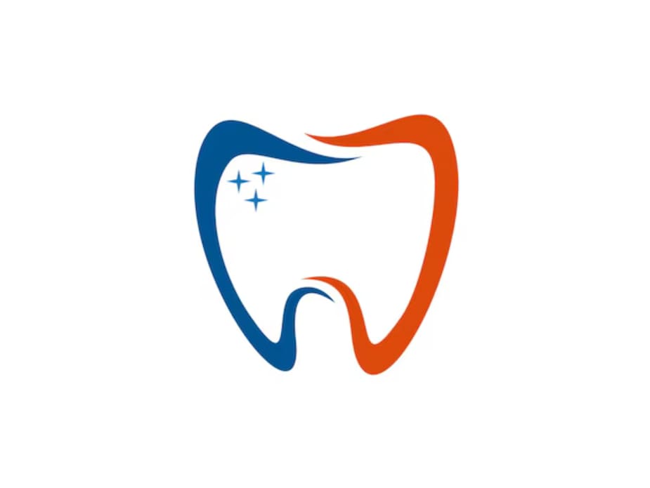 Dr Pascal Jardin, Chirurgien dentiste à La Roche-Posay