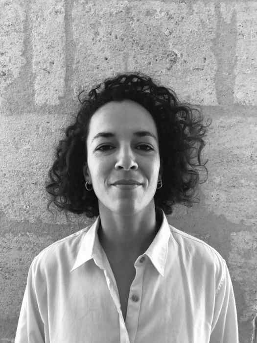 Mathilde Moncla