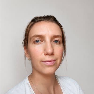 Dr Lucie Flament, Médecin généraliste à Asnières-Sur-Seine