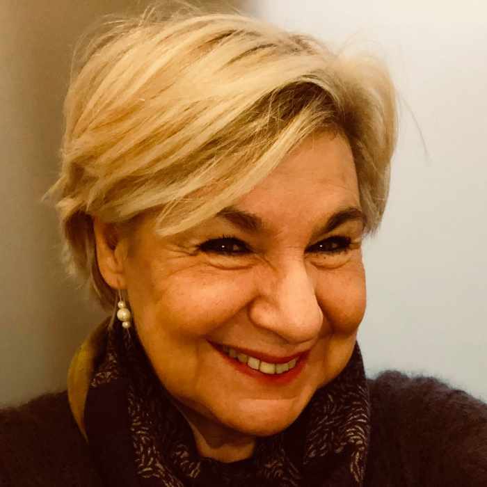 Michele Pelloquin