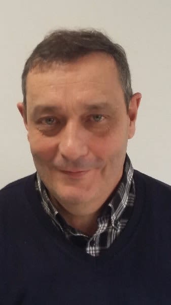Dr Yves FAIXO