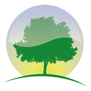 Polyclinique de Limoges - Site Chénieux
