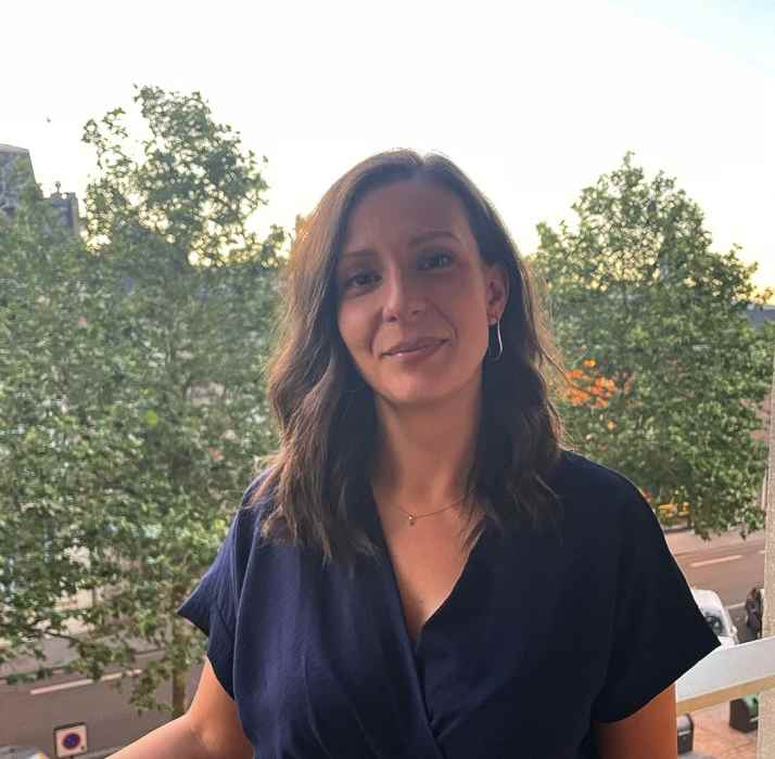 Élina ABDEL AL