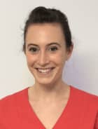 Dr Mathilde Dancygier